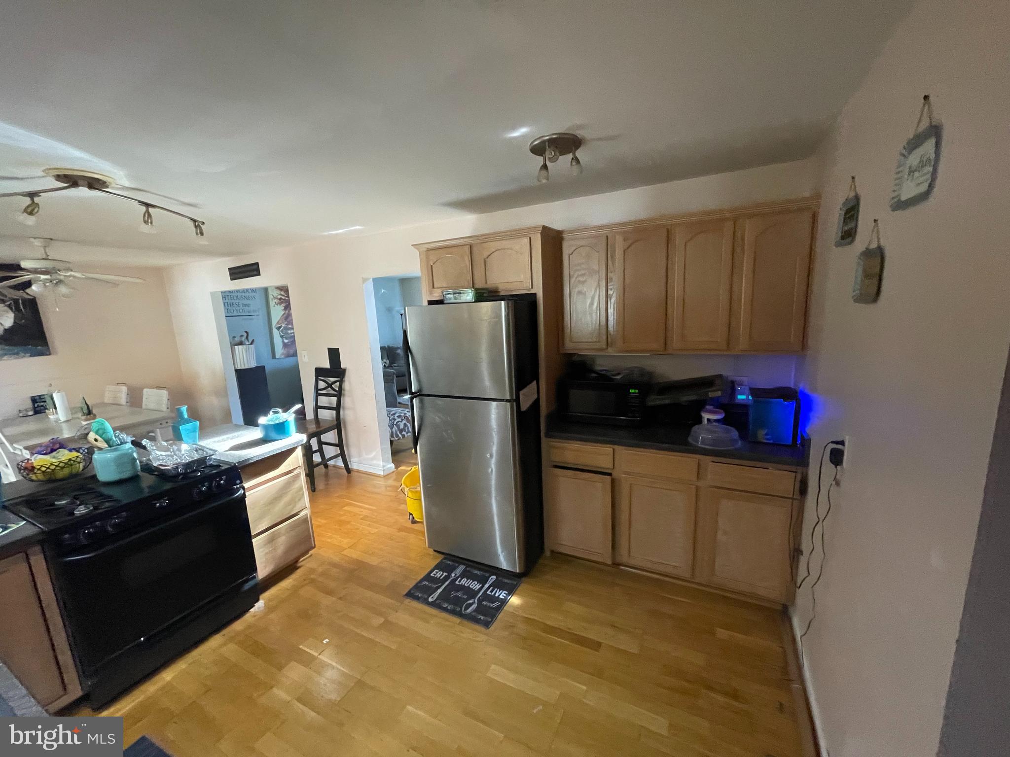 1916 Brookdale Road Baltimore, MD 21244 - Photo 32 of 68