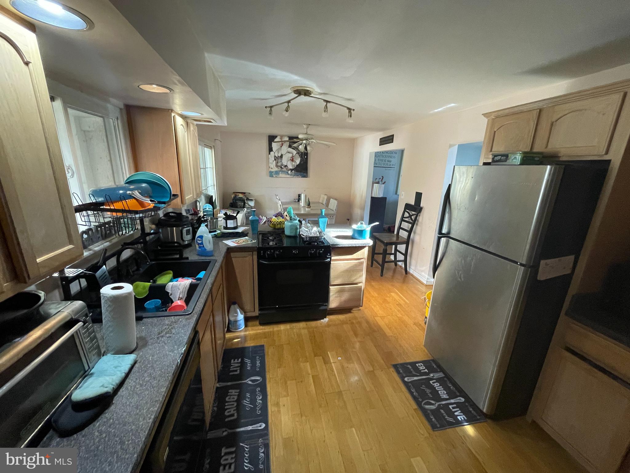 1916 Brookdale Road Baltimore, MD 21244 - Photo 33 of 68