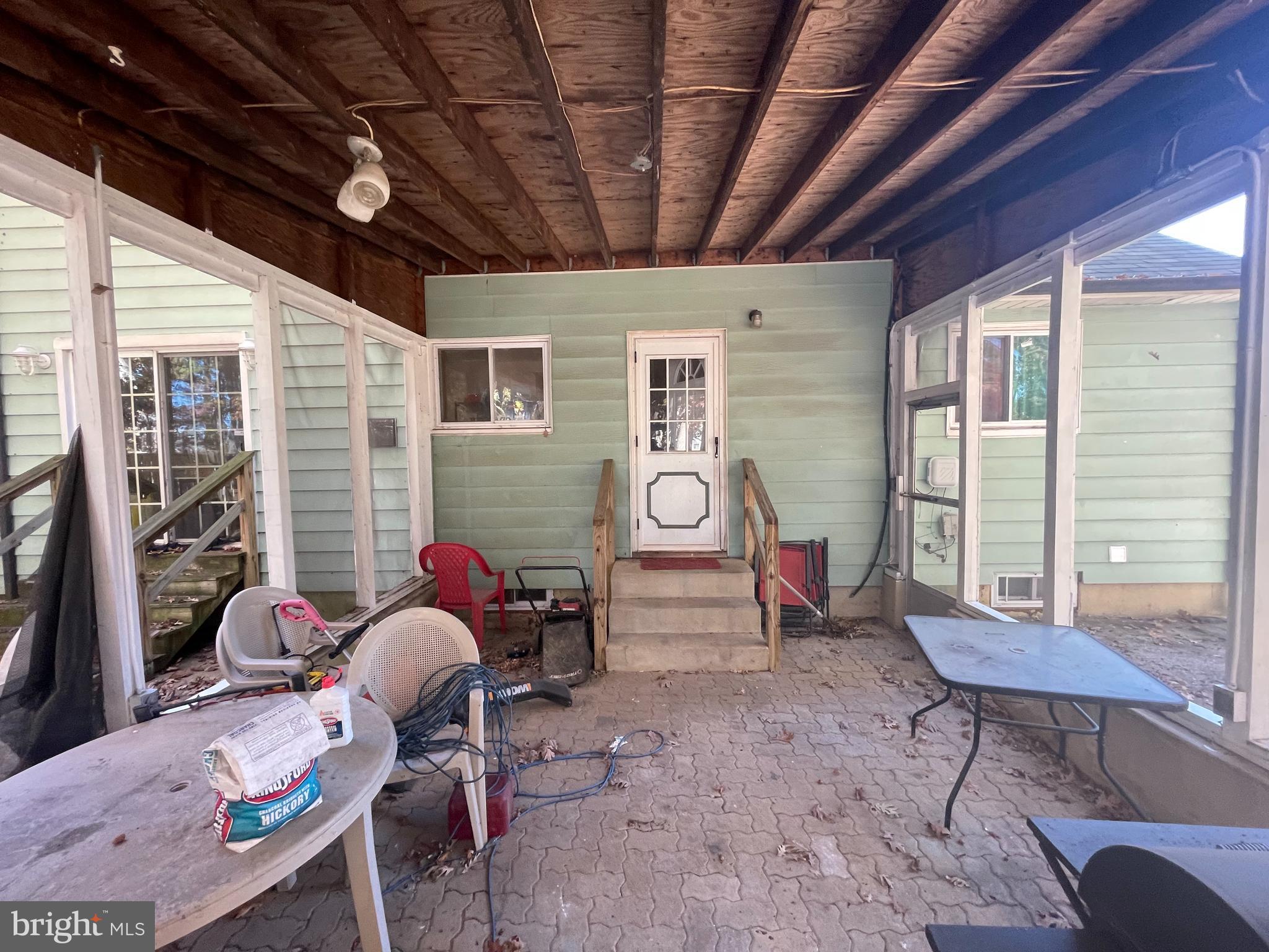 1916 Brookdale Road Baltimore, MD 21244 - Photo 36 of 68