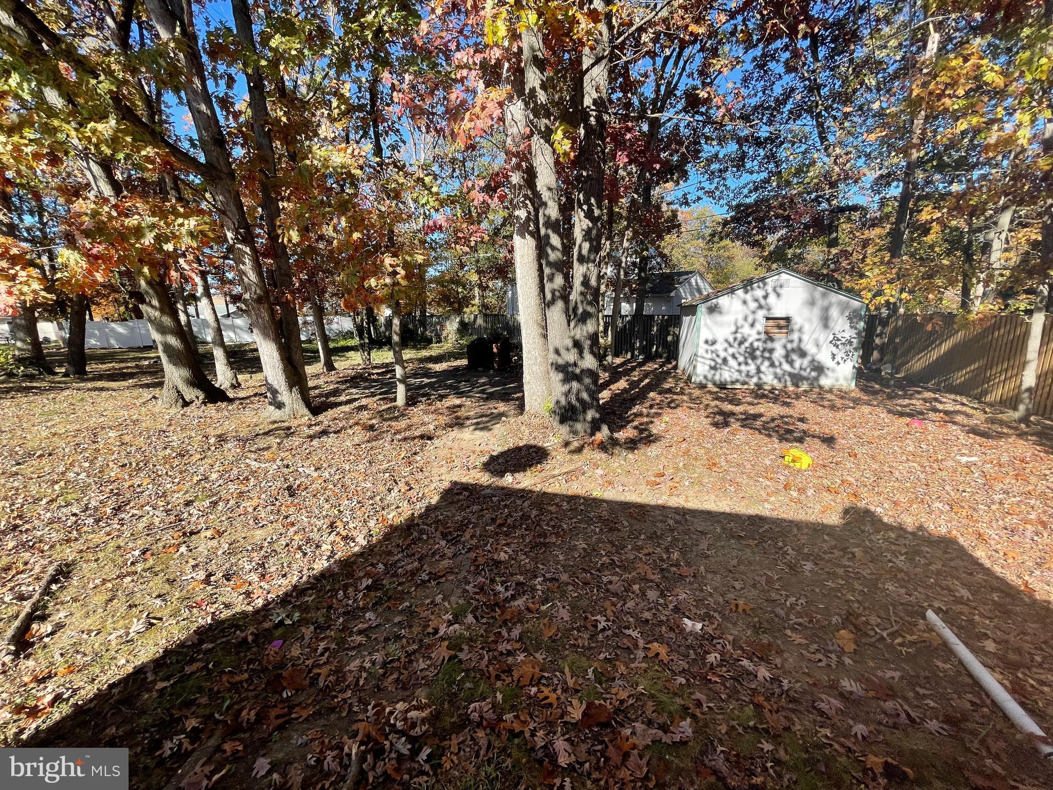1916 Brookdale Road Baltimore, MD 21244 - Photo 37 of 68