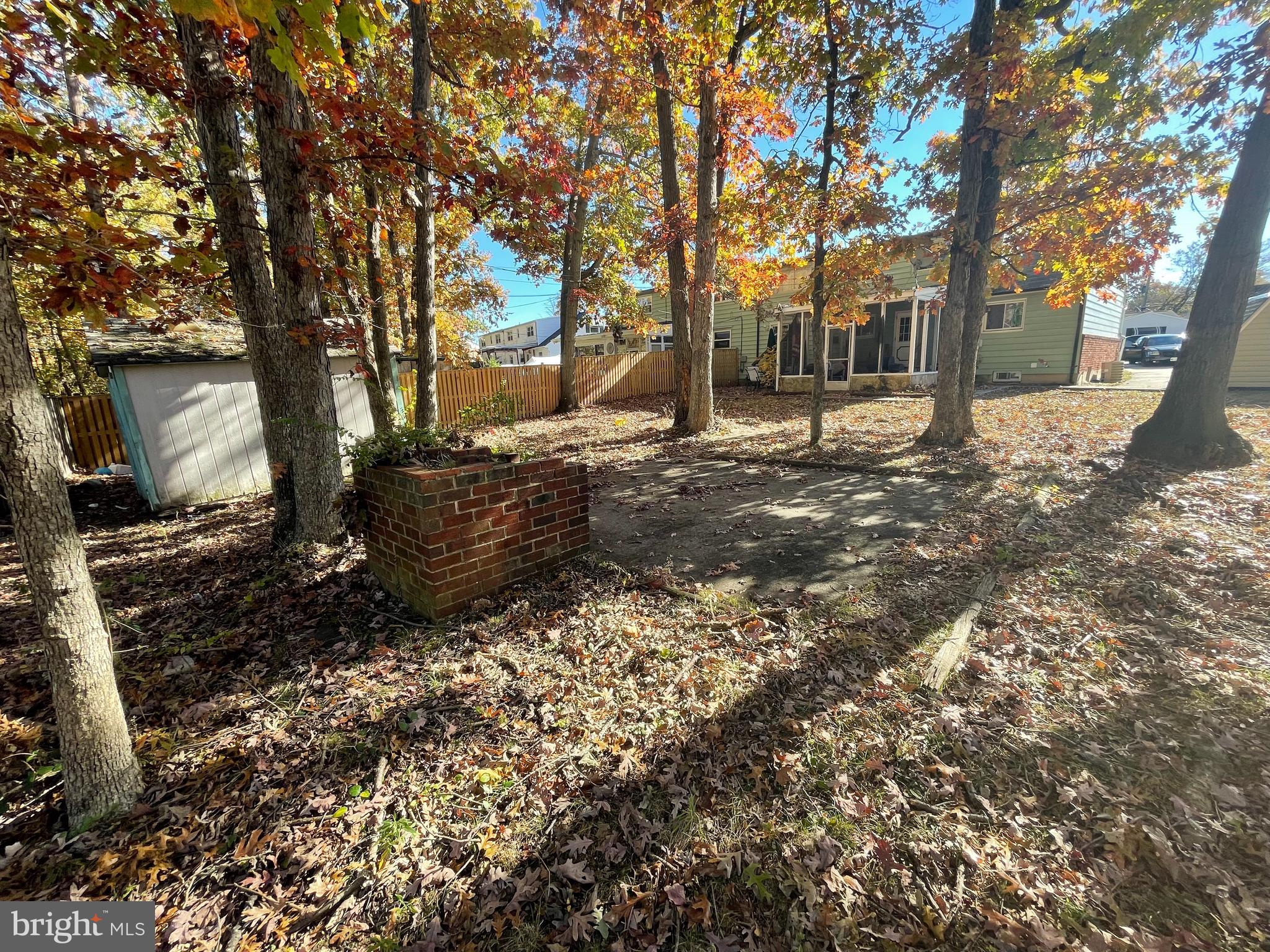 1916 Brookdale Road Baltimore, MD 21244 - Photo 39 of 68