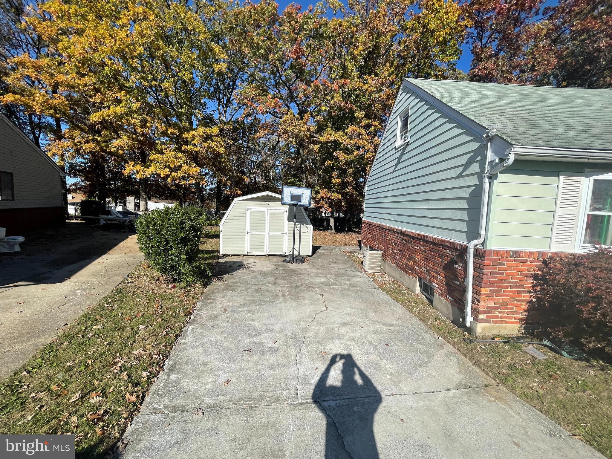 1916 Brookdale Road Baltimore, MD 21244 - Photo 42 of 68