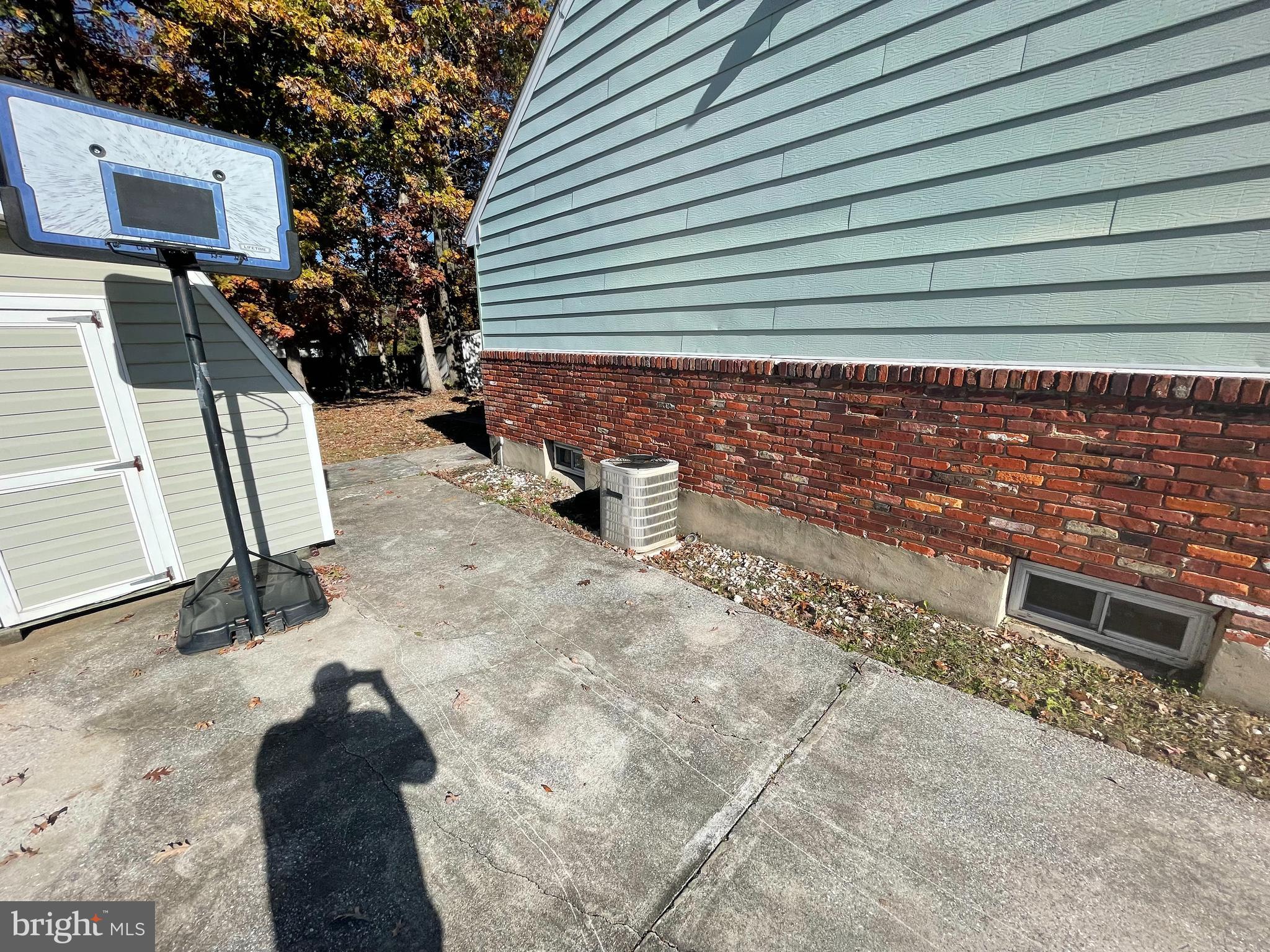 1916 Brookdale Road Baltimore, MD 21244 - Photo 43 of 68