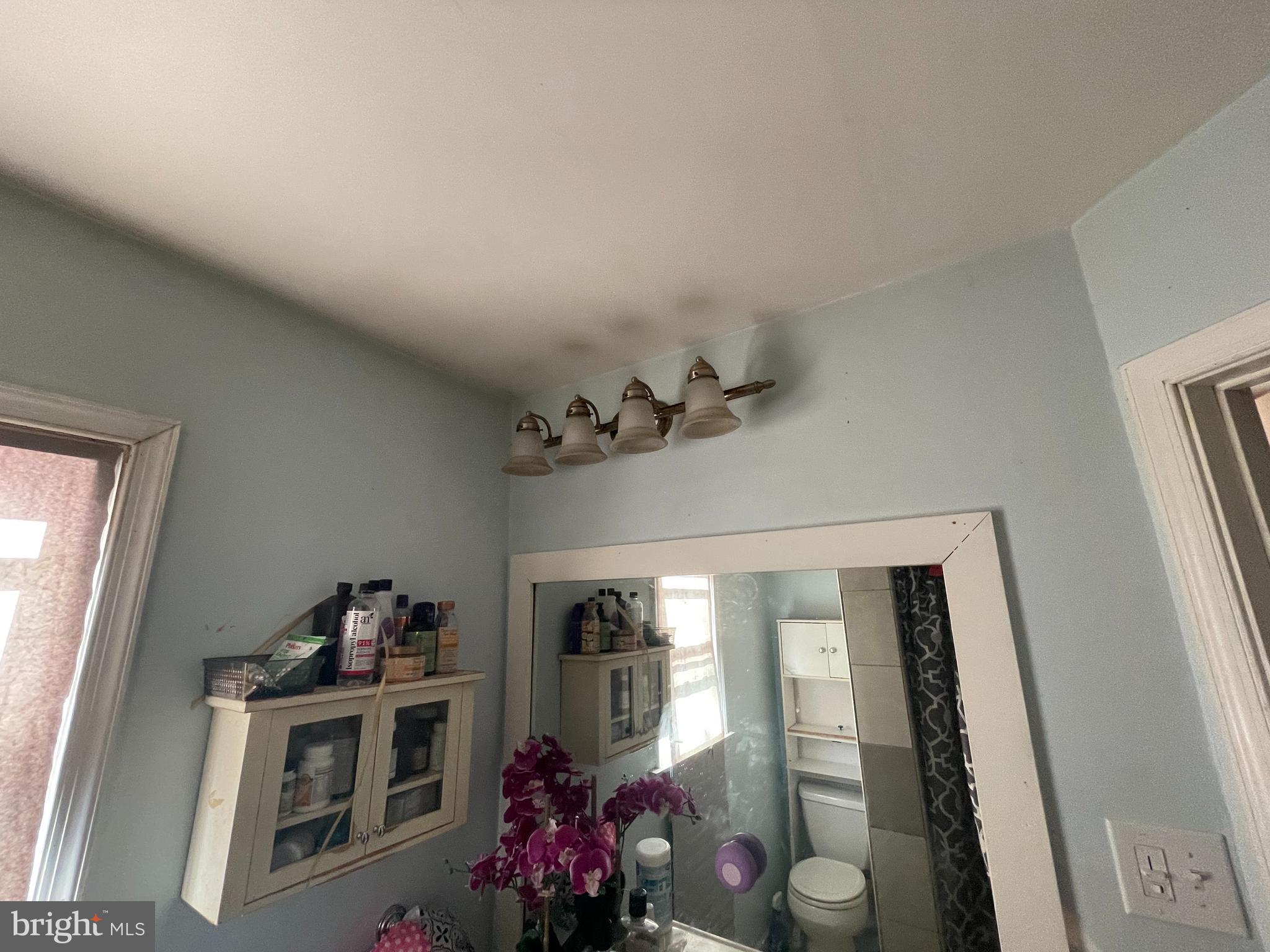 1916 Brookdale Road Baltimore, MD 21244 - Photo 6 of 68