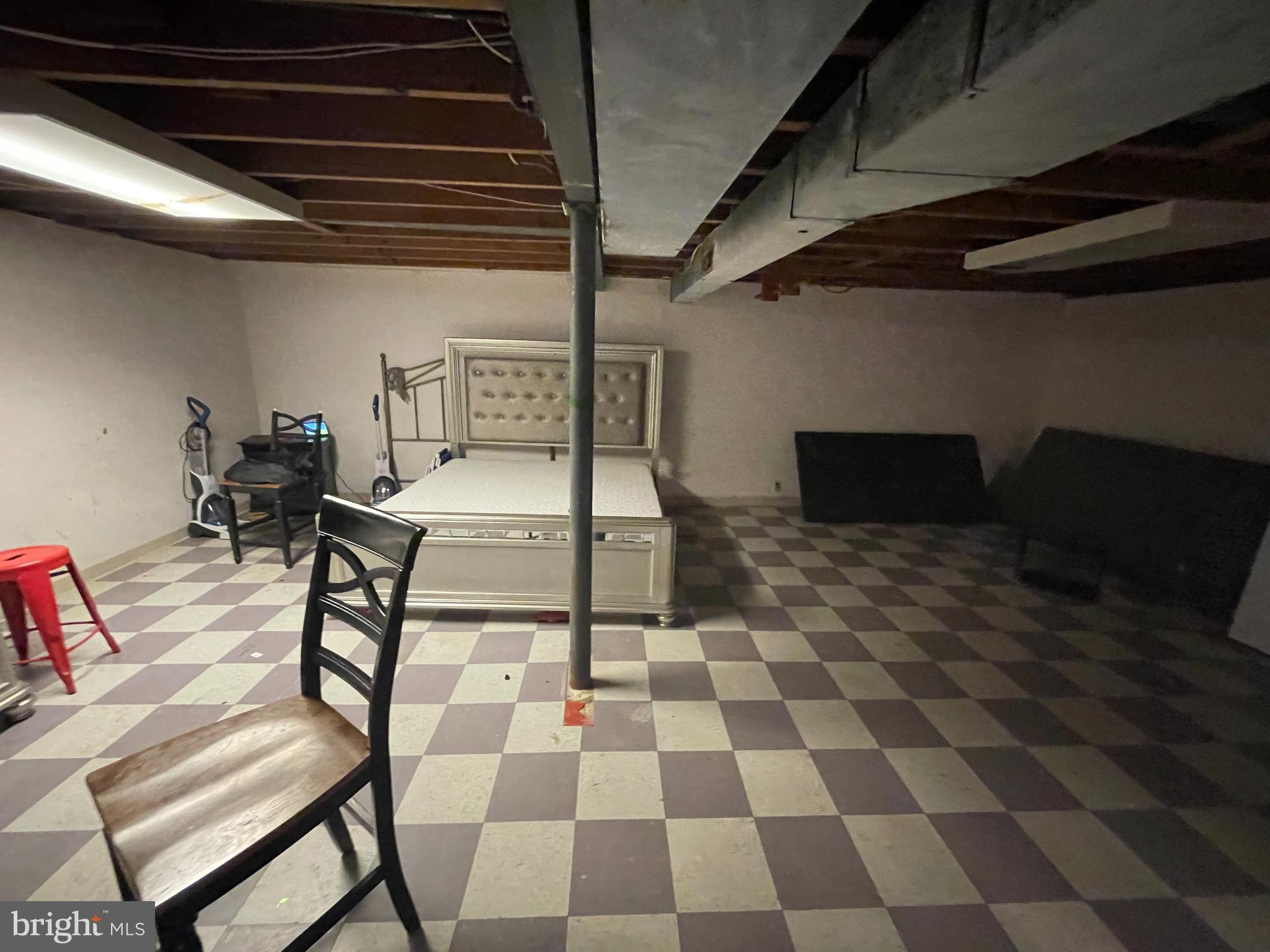 1916 Brookdale Road Baltimore, MD 21244 - Photo 54 of 68