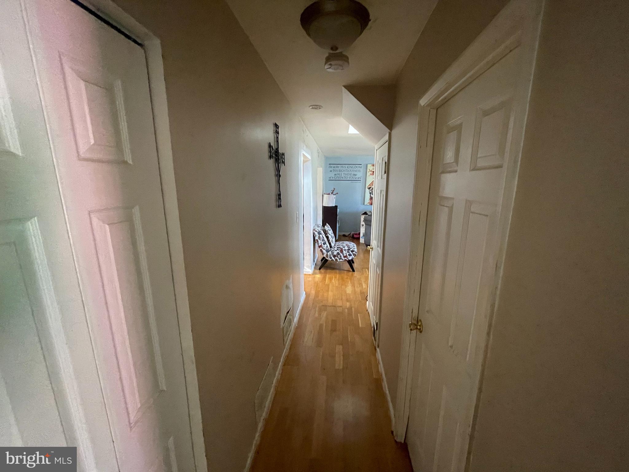 1916 Brookdale Road Baltimore, MD 21244 - Photo 56 of 68