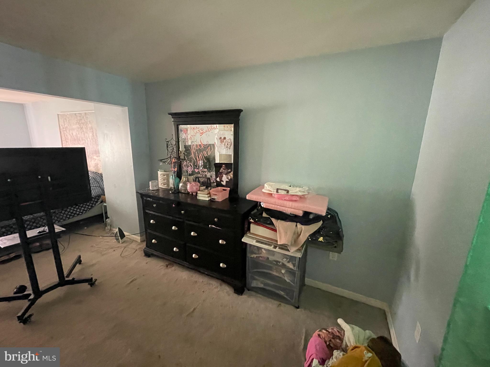 1916 Brookdale Road Baltimore, MD 21244 - Photo 61 of 68