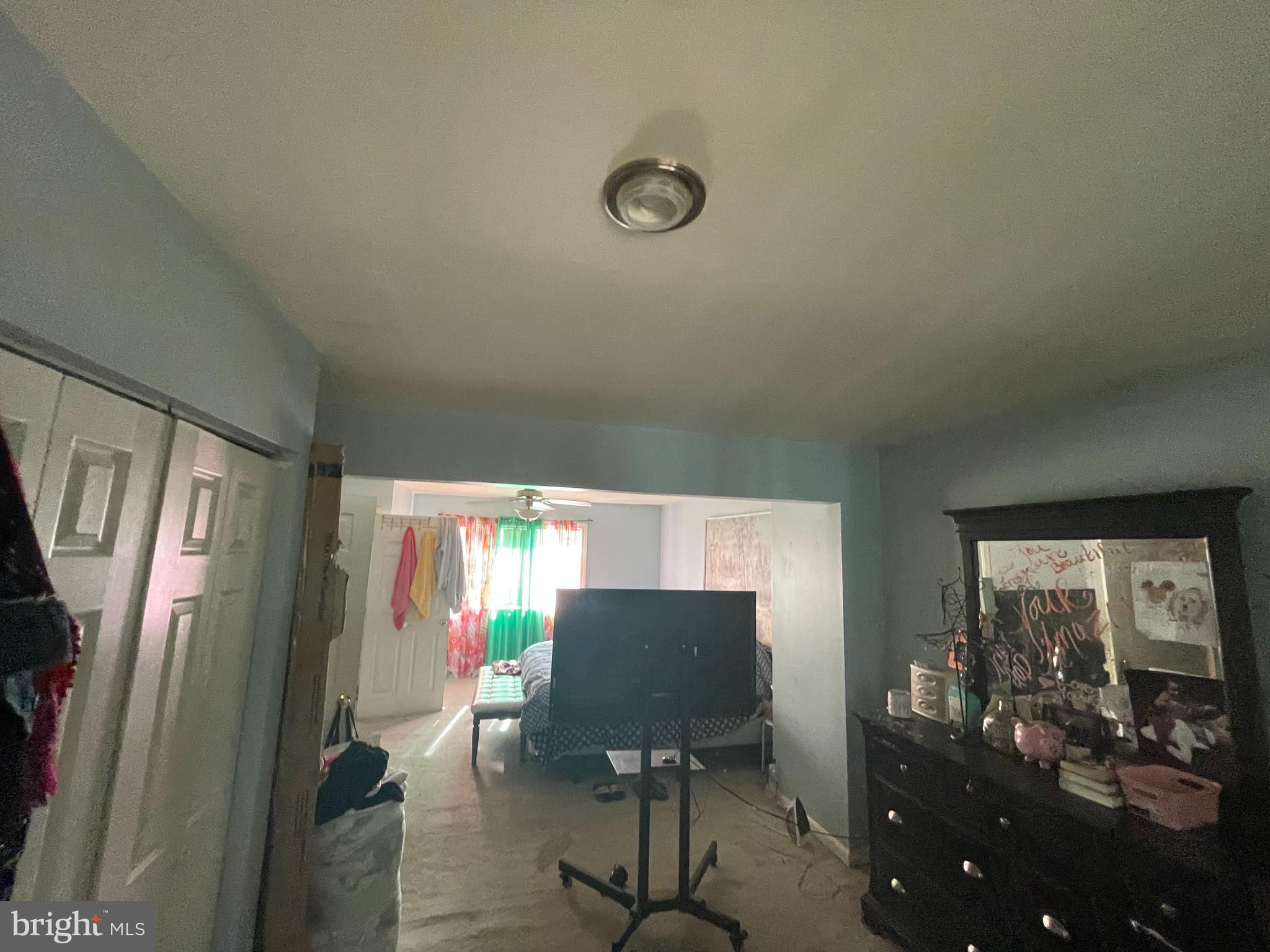 1916 Brookdale Road Baltimore, MD 21244 - Photo 62 of 68