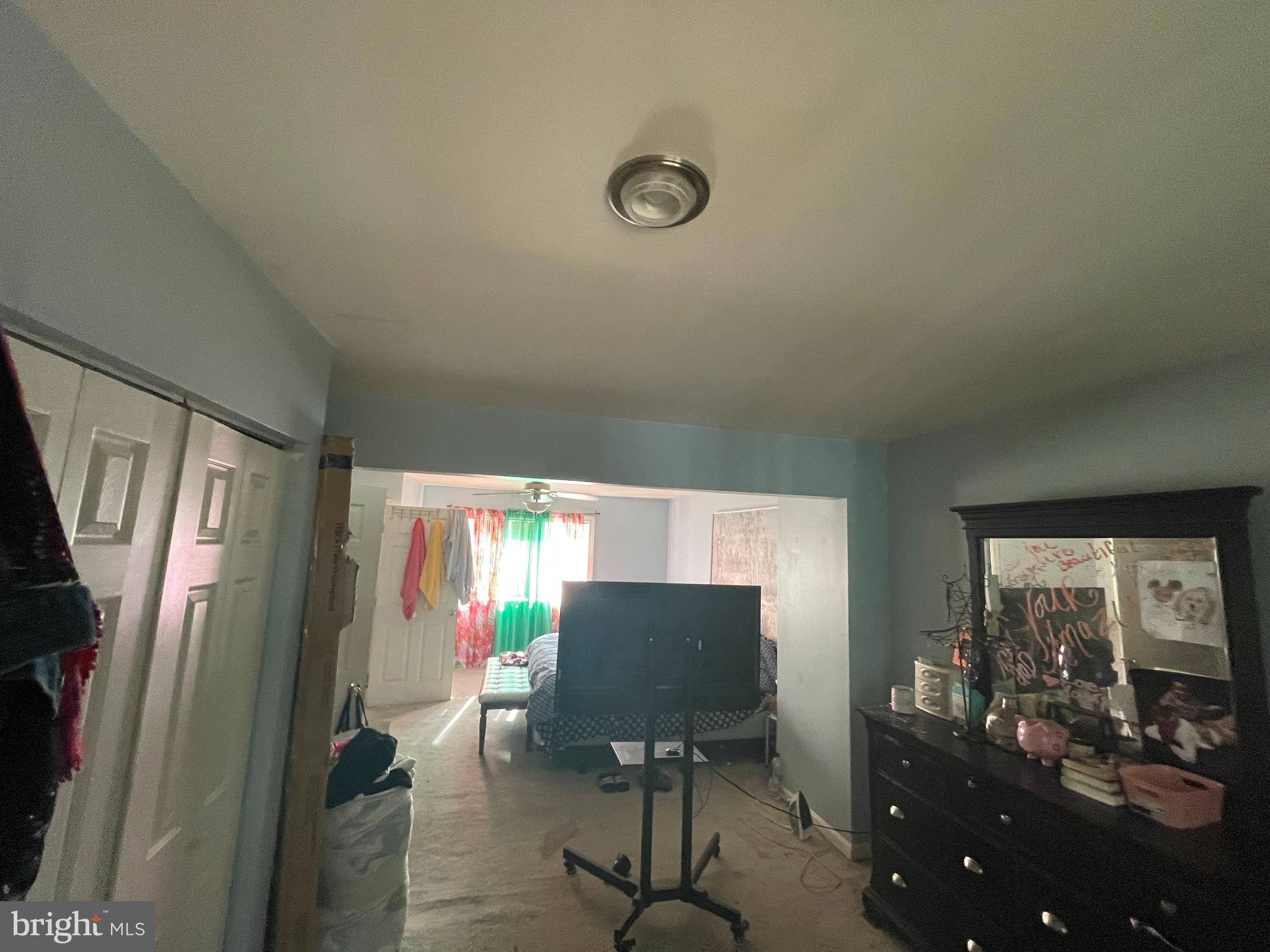 1916 Brookdale Road Baltimore, MD 21244 - Photo 63 of 68