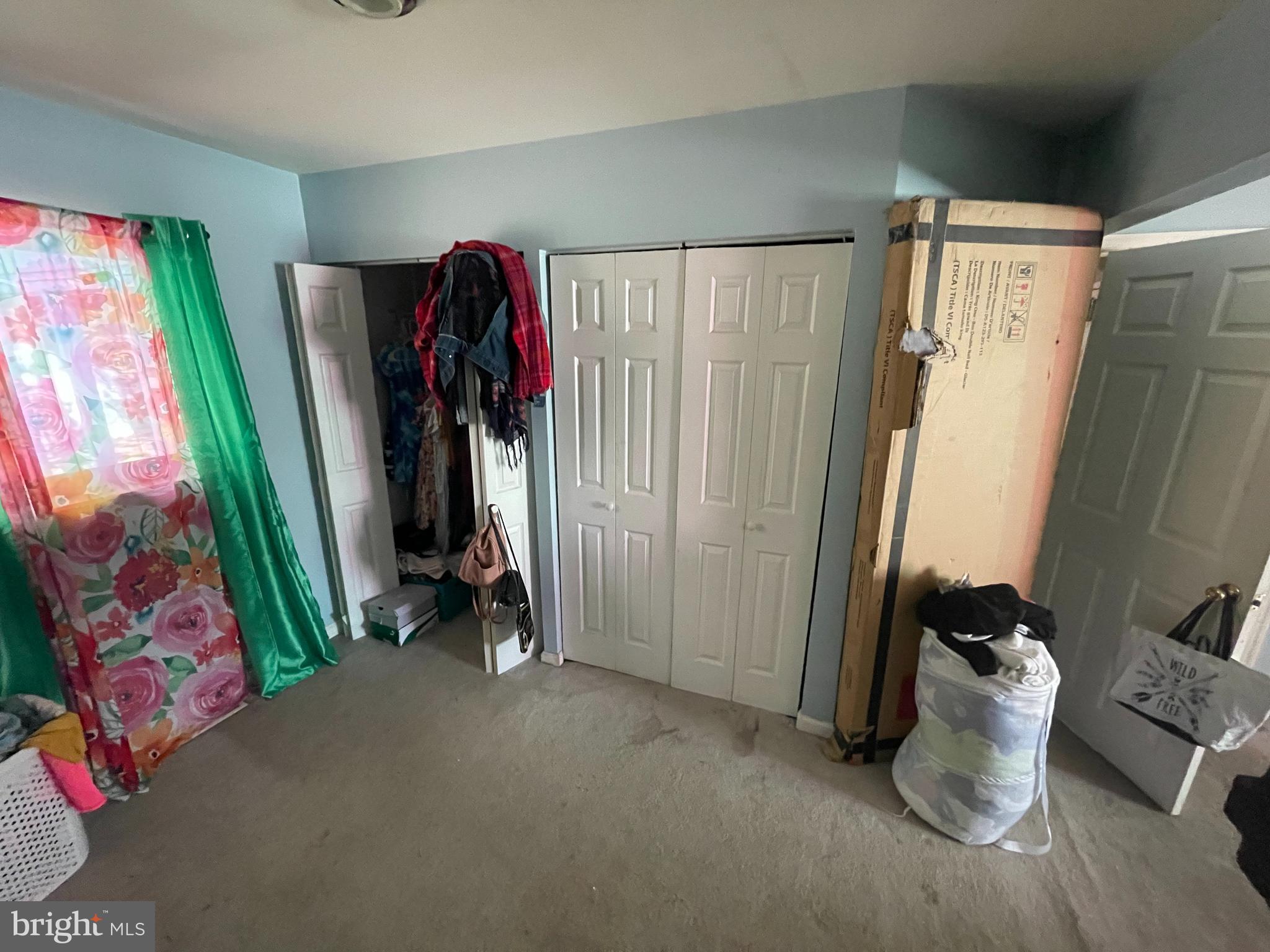 1916 Brookdale Road Baltimore, MD 21244 - Photo 64 of 68