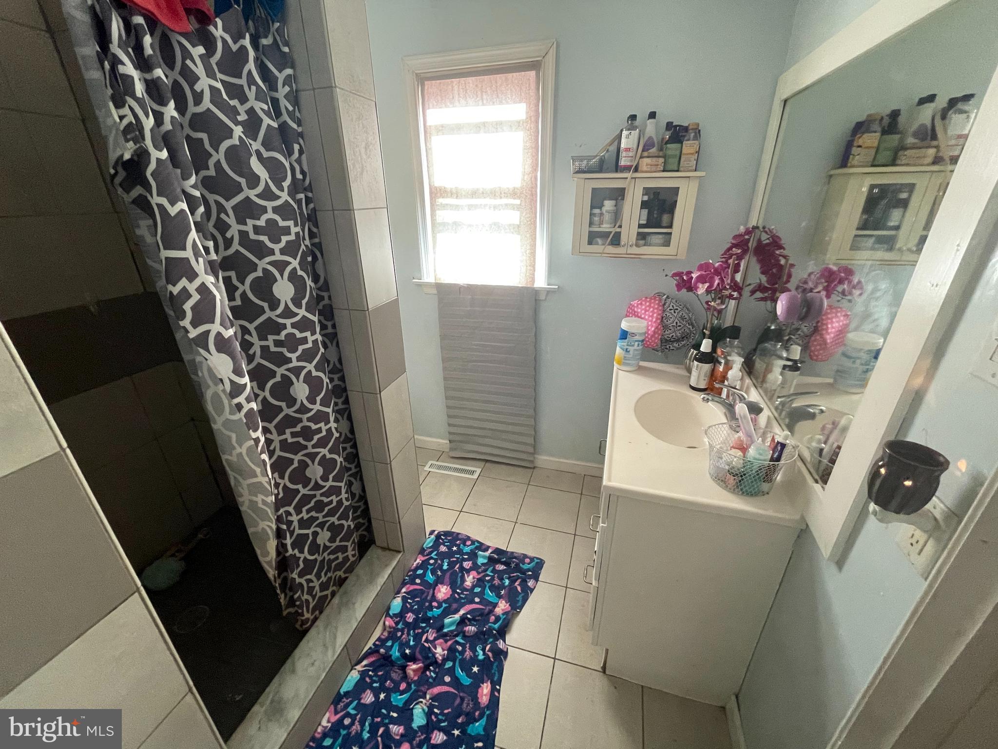 1916 Brookdale Road Baltimore, MD 21244 - Photo 65 of 68