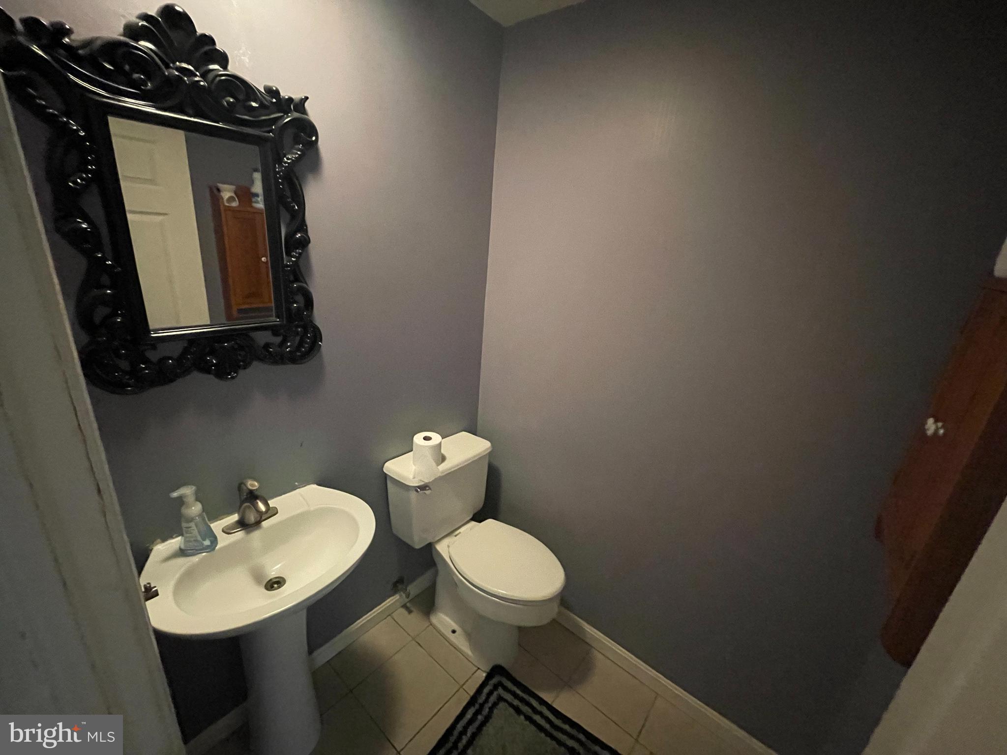 1916 Brookdale Road Baltimore, MD 21244 - Photo 9 of 68