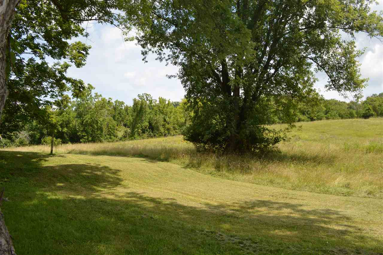 3482 Hempfling Road Morning View, KY 41063 - Photo 6 of 28