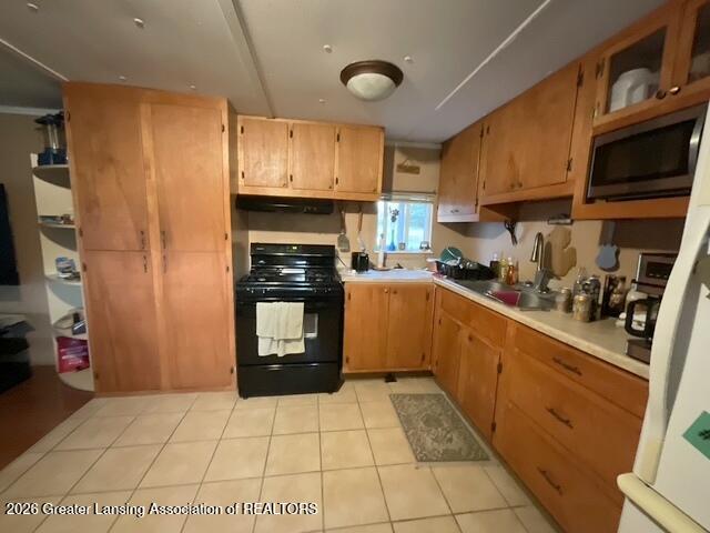 7262 McDonald Road Olivet, MI 49076 - Photo 6 of 13 IMG_5708