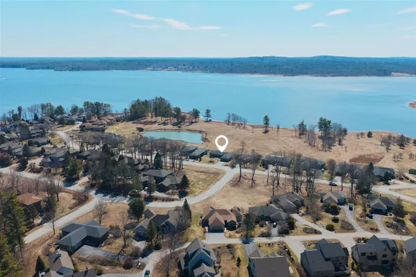 $1,595,000 | 503 Cushing Road, Newmarket, NH 03857