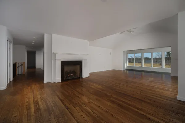 $1,595,000 | 503 Cushing Road, Newmarket, NH 03857