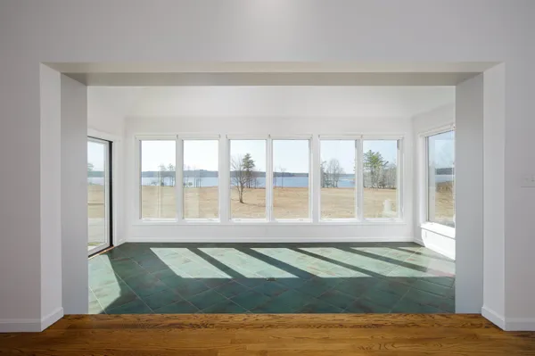 $1,595,000 | 503 Cushing Road, Newmarket, NH 03857