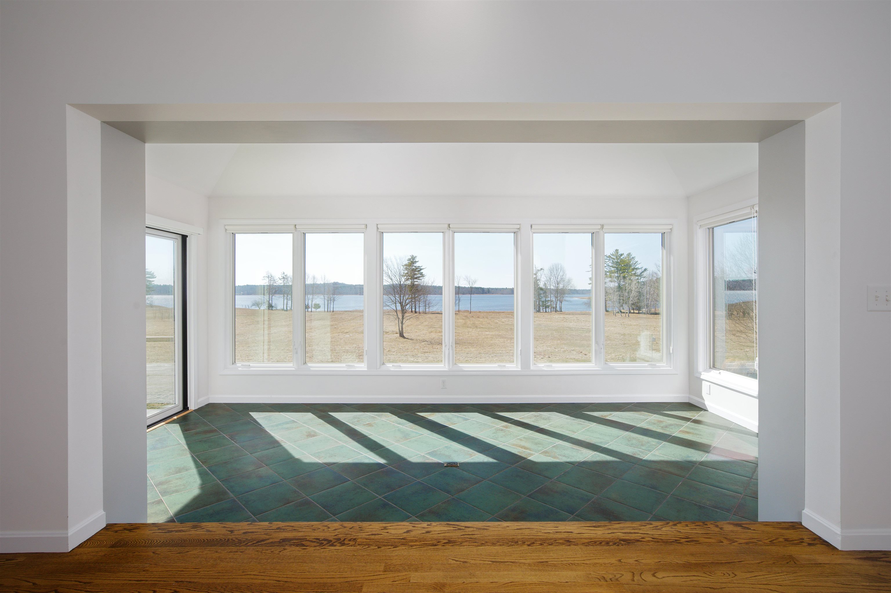 503 Cushing Road Newmarket, NH 03857 - Photo 12 of 60