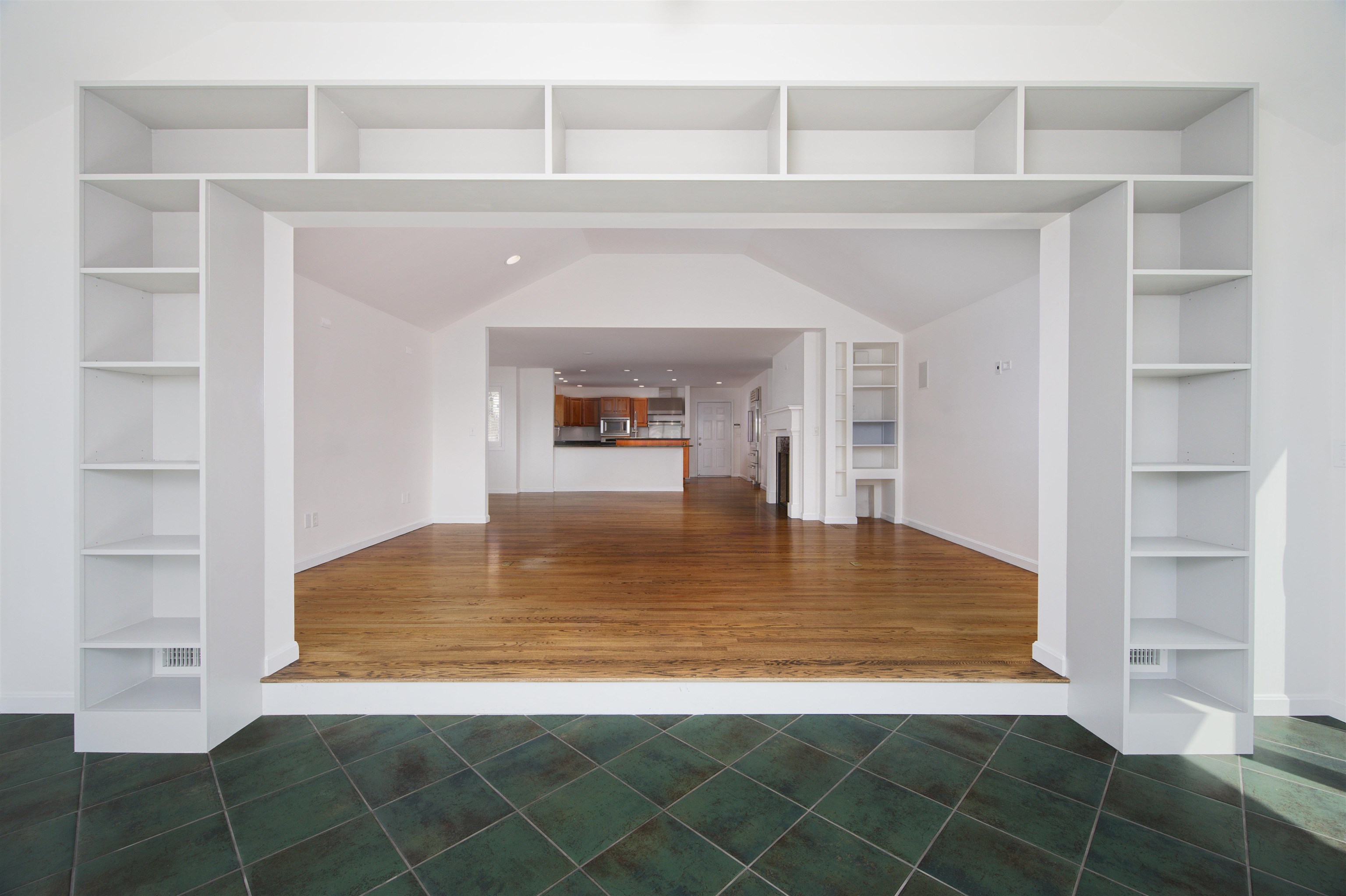 503 Cushing Road Newmarket, NH 03857 - Photo 14 of 60