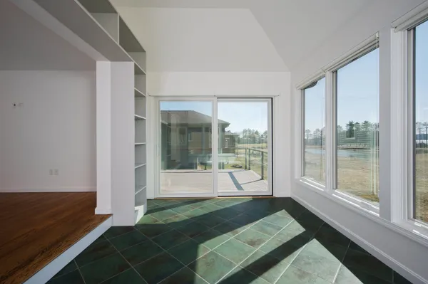 $1,595,000 | 503 Cushing Road, Newmarket, NH 03857