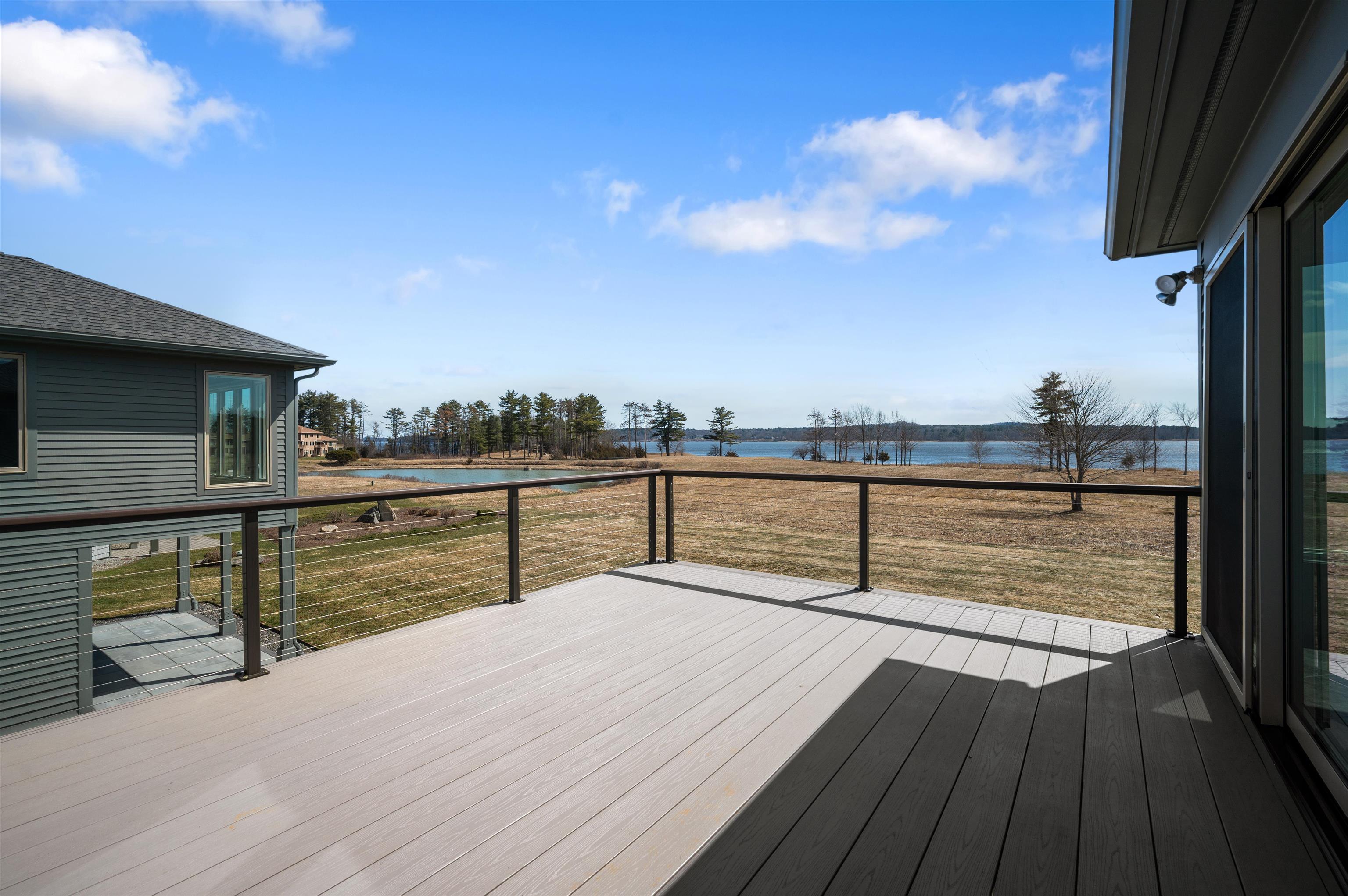 503 Cushing Road Newmarket, NH 03857 - Photo 17 of 60