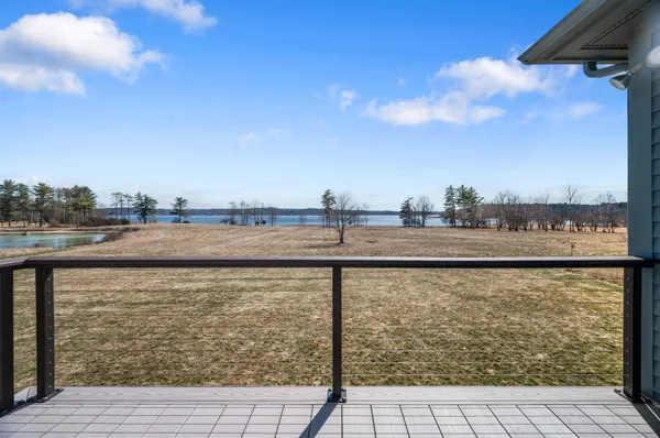 $1,595,000 | 503 Cushing Road, Newmarket, NH 03857