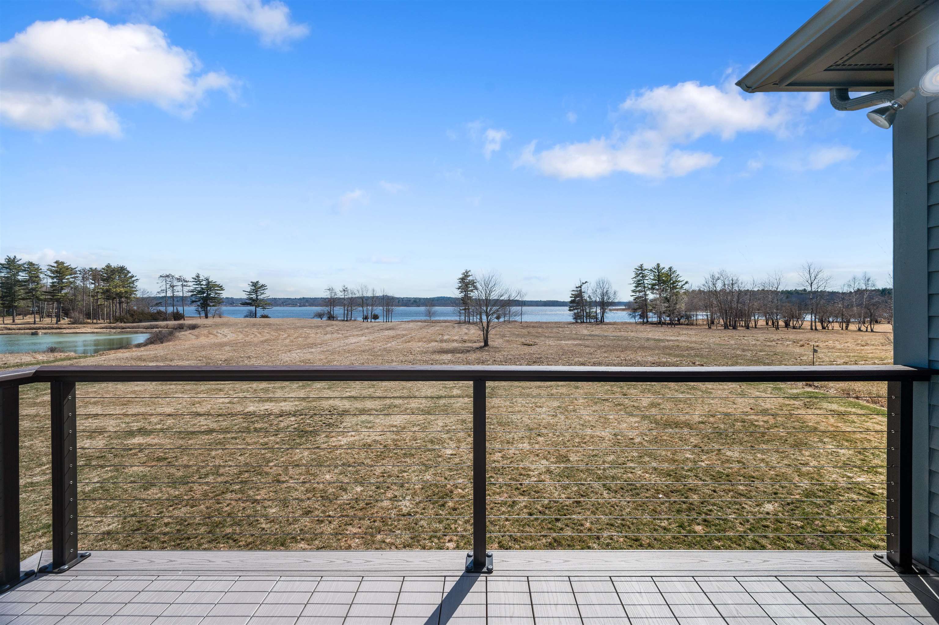 503 Cushing Road Newmarket, NH 03857 - Photo 18 of 60