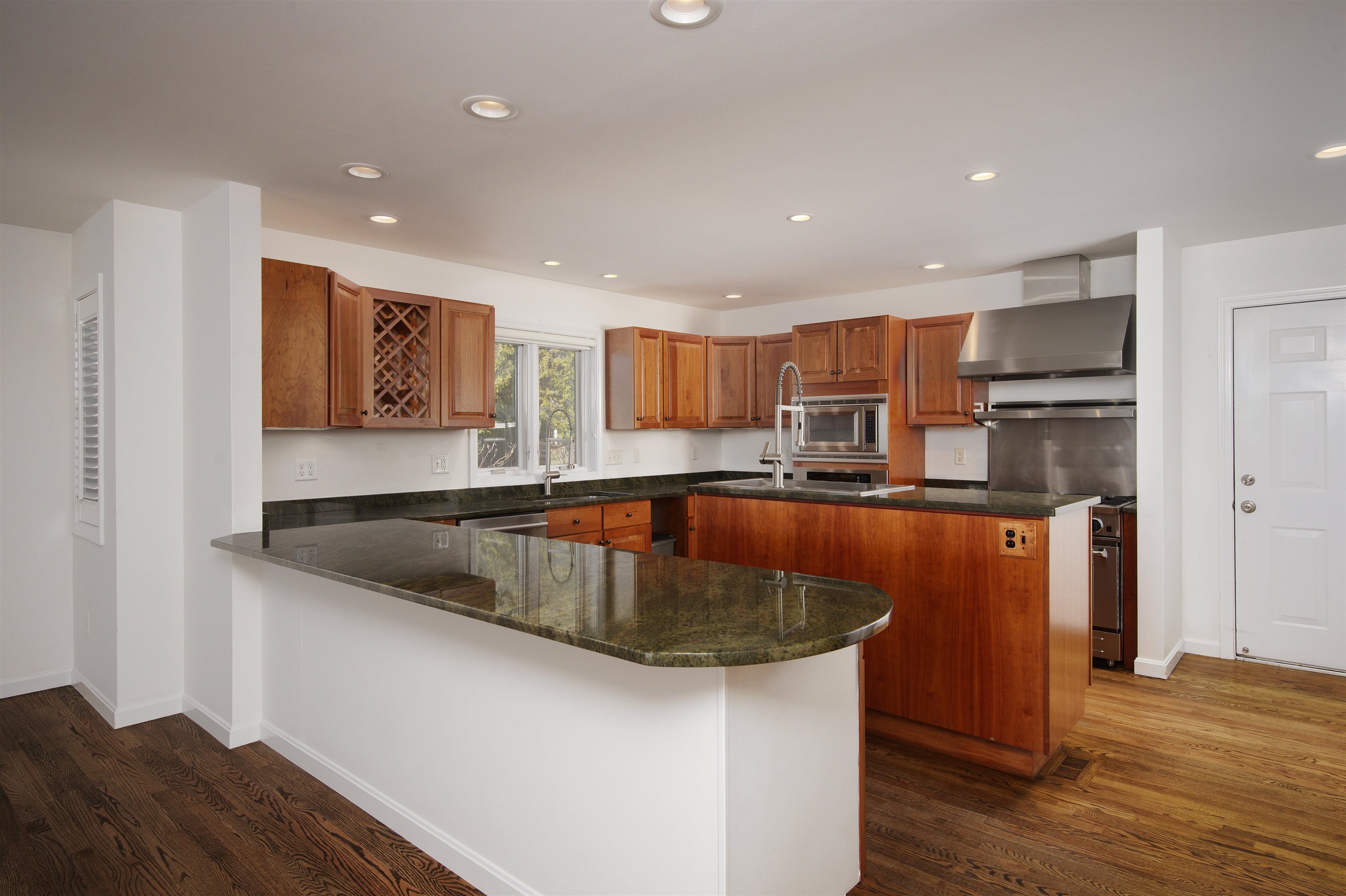 503 Cushing Road Newmarket, NH 03857 - Photo 19 of 60