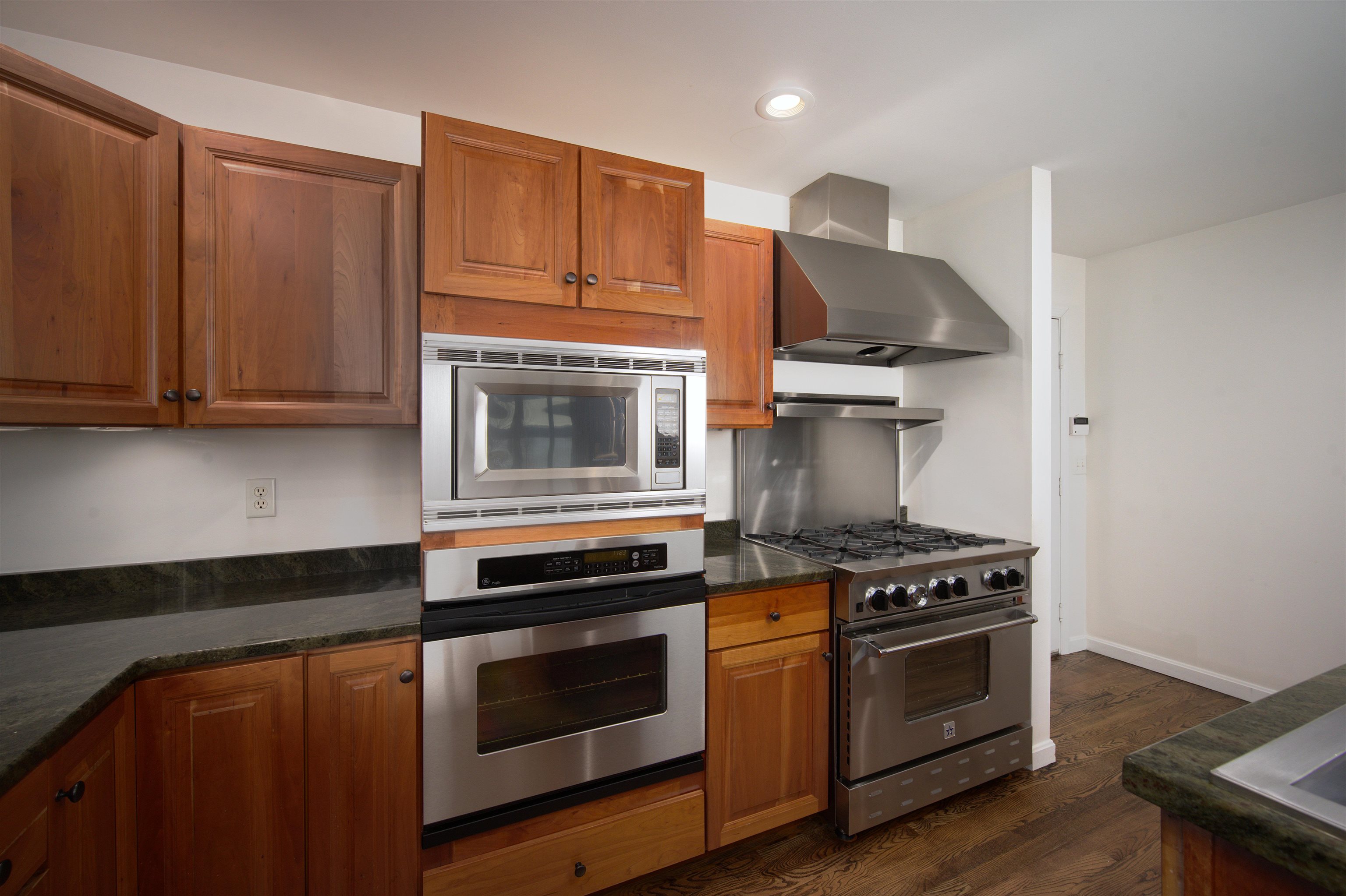 503 Cushing Road Newmarket, NH 03857 - Photo 20 of 60