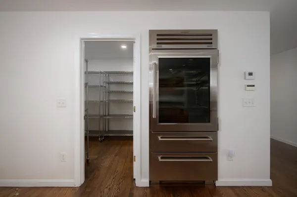 $1,595,000 | 503 Cushing Road, Newmarket, NH 03857