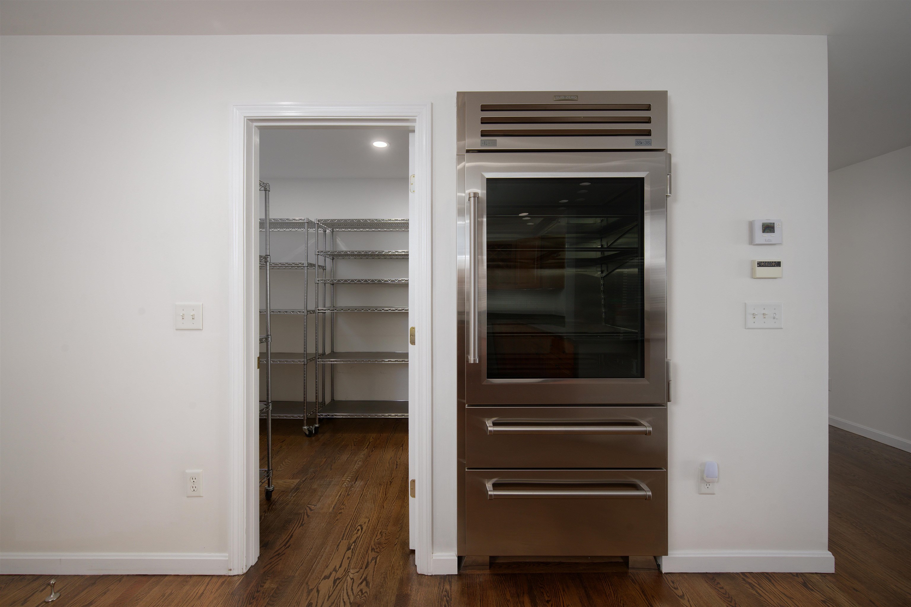 503 Cushing Road Newmarket, NH 03857 - Photo 22 of 60