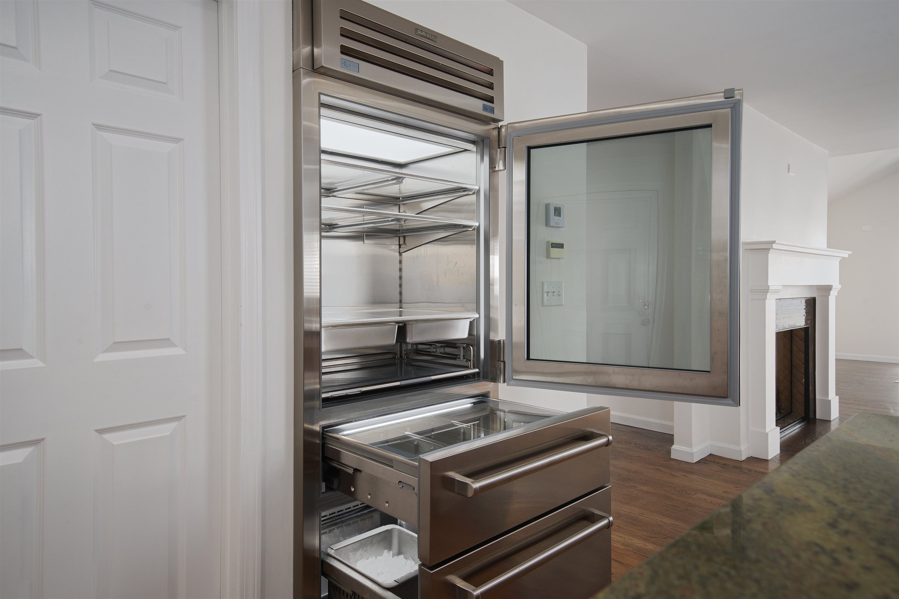 503 Cushing Road Newmarket, NH 03857 - Photo 23 of 60