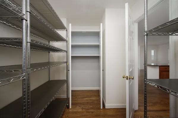 $1,595,000 | 503 Cushing Road, Newmarket, NH 03857