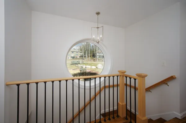 $1,595,000 | 503 Cushing Road, Newmarket, NH 03857