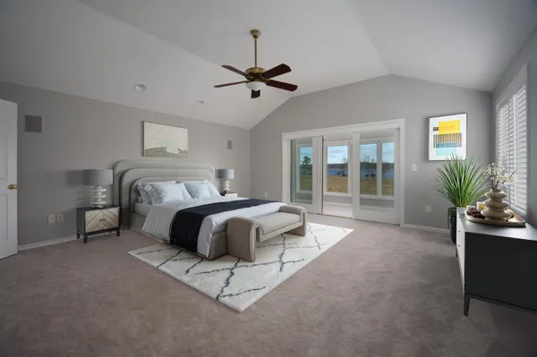 $1,595,000 | 503 Cushing Road, Newmarket, NH 03857