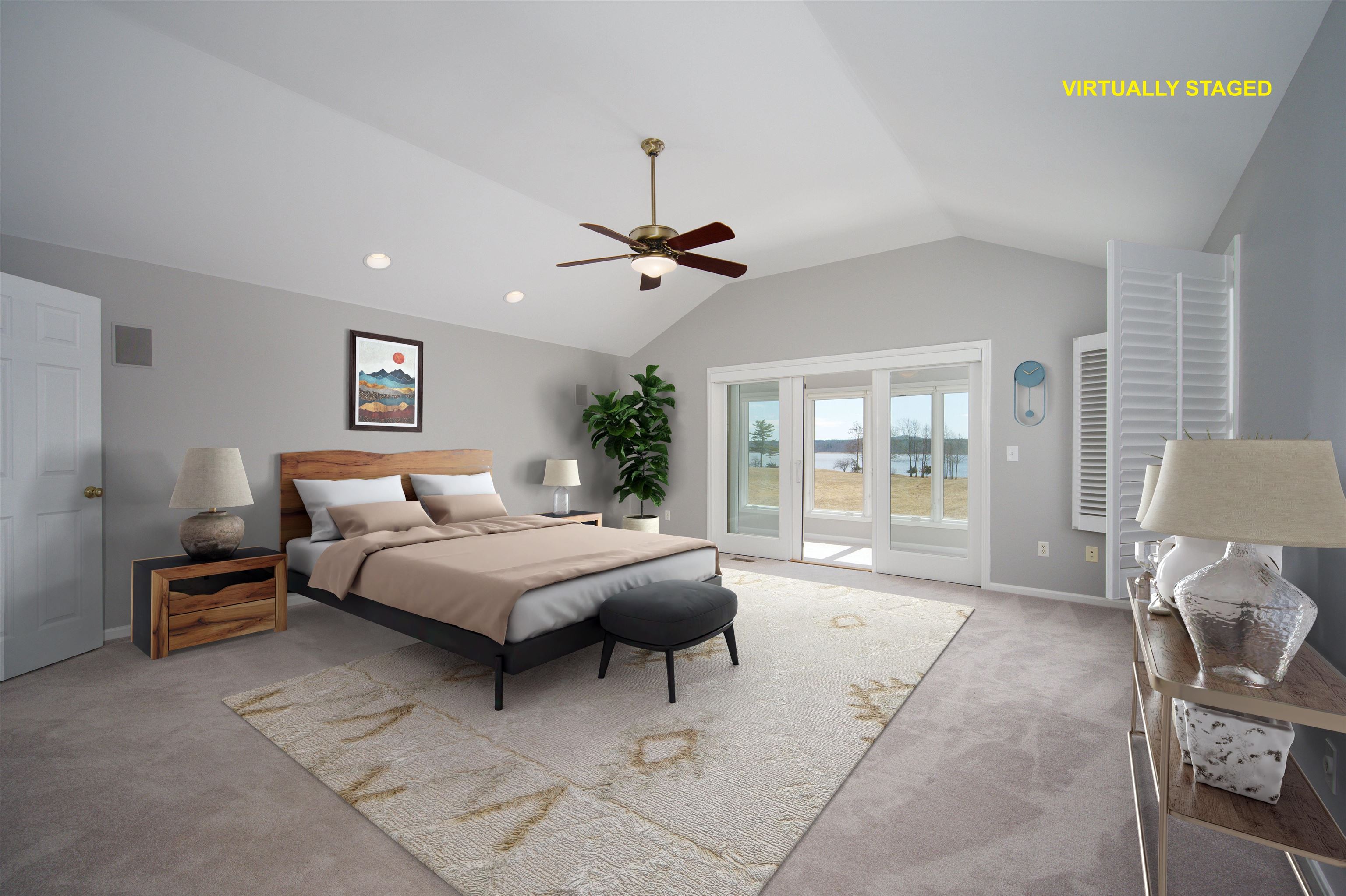 503 Cushing Road Newmarket, NH 03857 - Photo 27 of 60