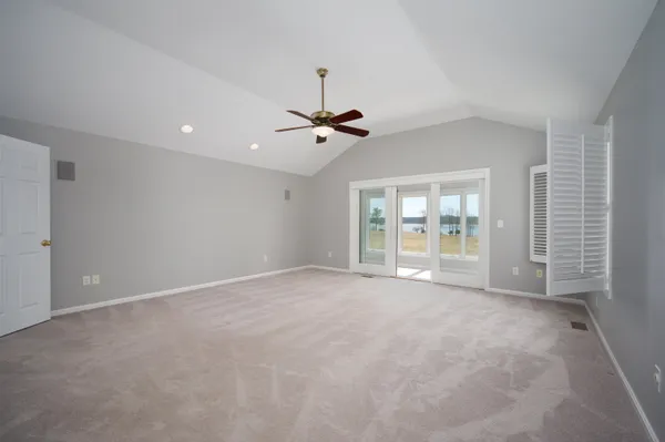 $1,595,000 | 503 Cushing Road, Newmarket, NH 03857