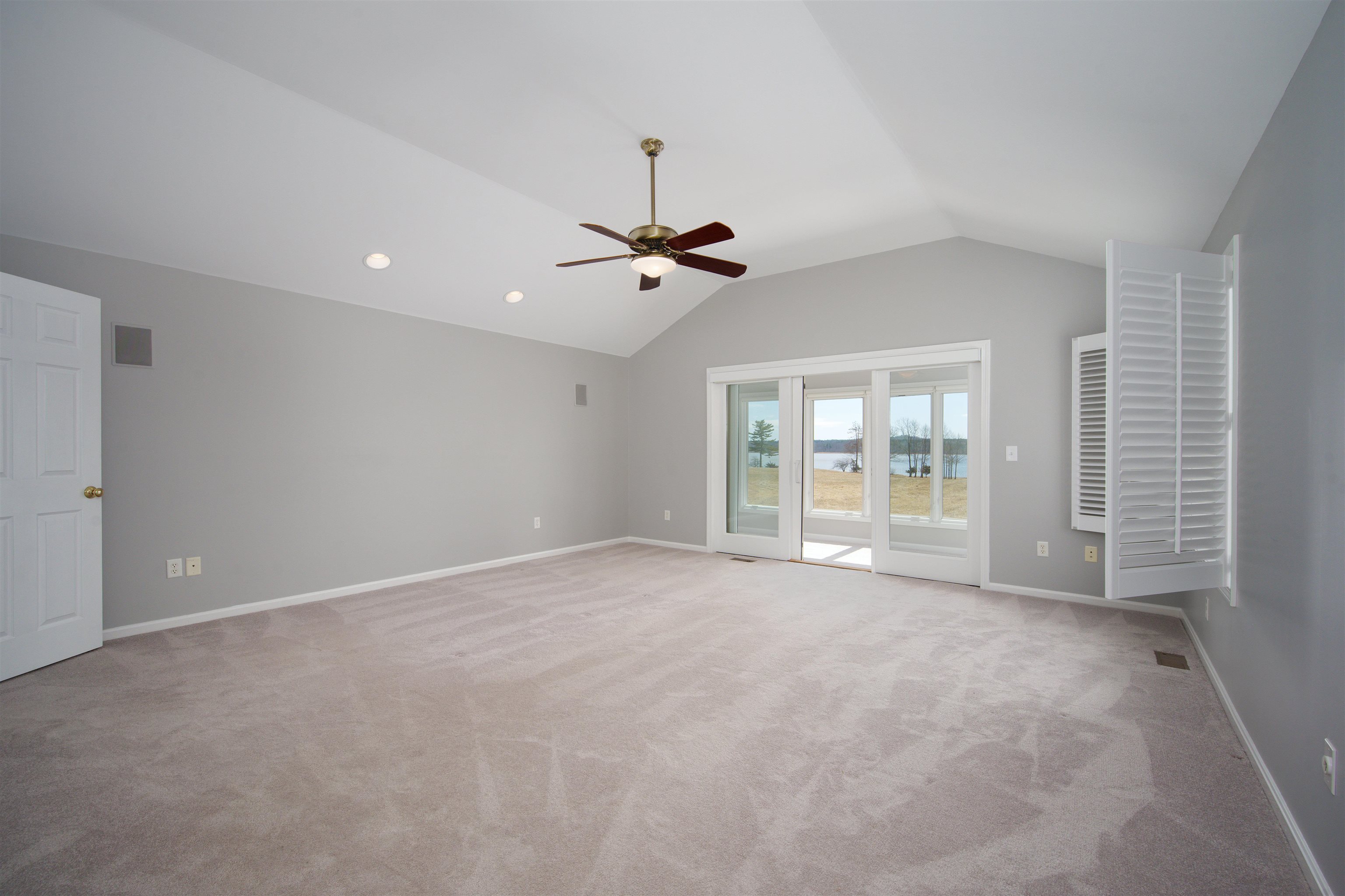 503 Cushing Road Newmarket, NH 03857 - Photo 28 of 60