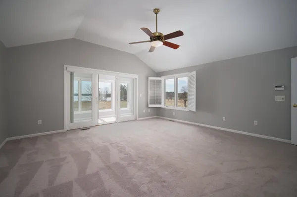 $1,595,000 | 503 Cushing Road, Newmarket, NH 03857