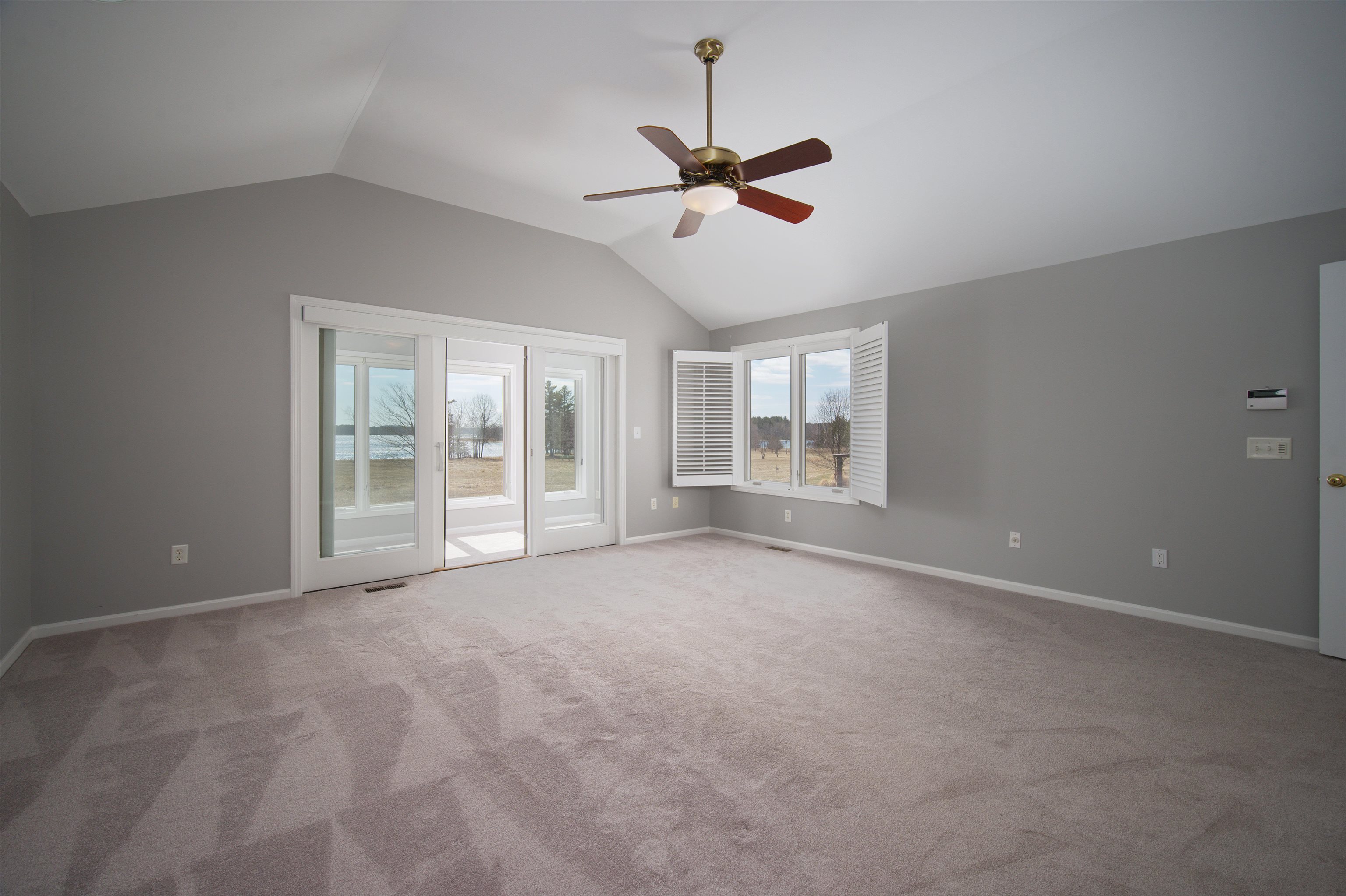 503 Cushing Road Newmarket, NH 03857 - Photo 29 of 60