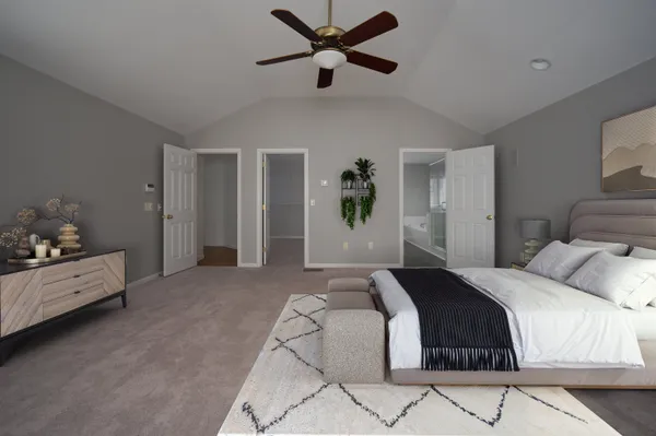 $1,595,000 | 503 Cushing Road, Newmarket, NH 03857