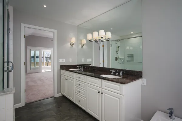 $1,595,000 | 503 Cushing Road, Newmarket, NH 03857