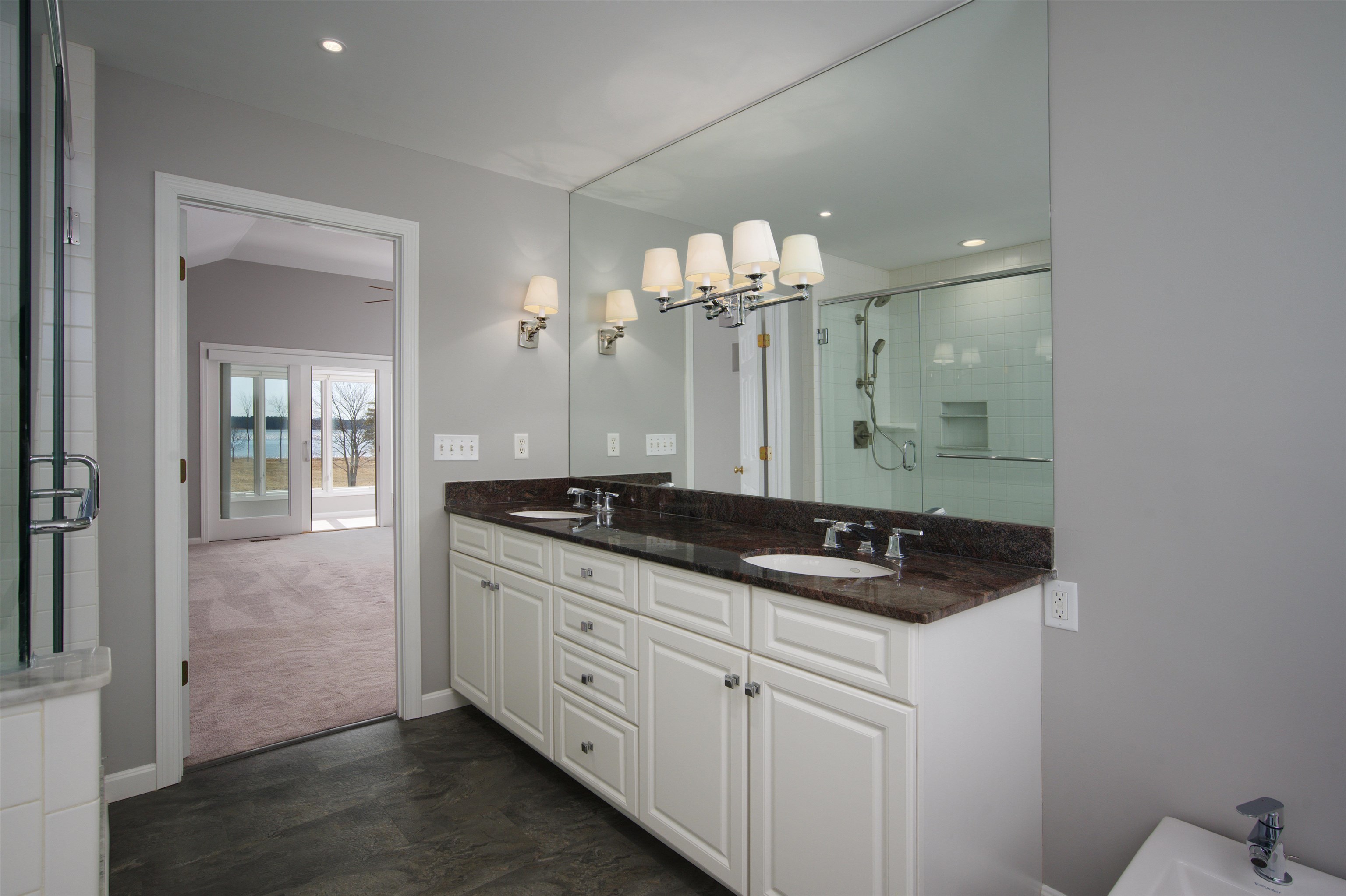 503 Cushing Road Newmarket, NH 03857 - Photo 30 of 60