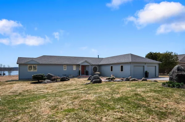 $1,595,000 | 503 Cushing Road, Newmarket, NH 03857