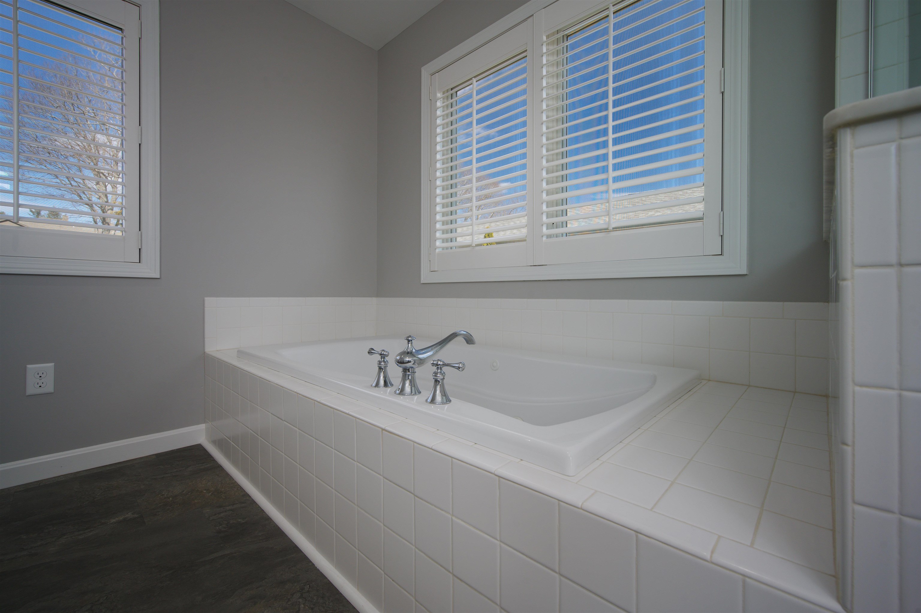 503 Cushing Road Newmarket, NH 03857 - Photo 31 of 60