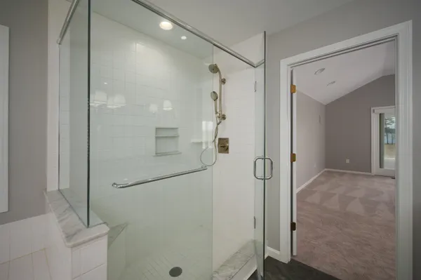 $1,595,000 | 503 Cushing Road, Newmarket, NH 03857