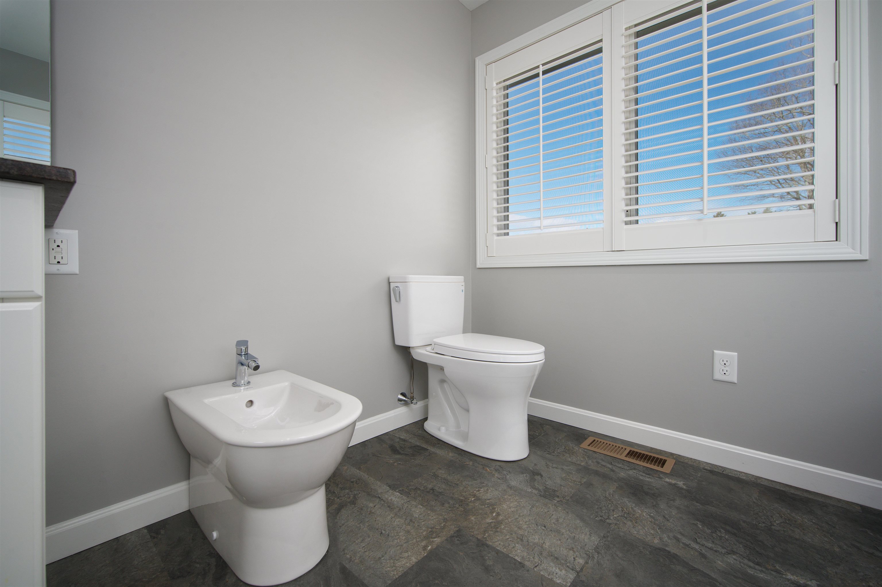 503 Cushing Road Newmarket, NH 03857 - Photo 33 of 60