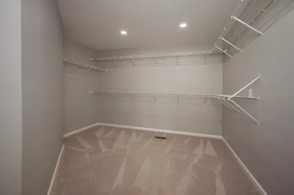 $1,595,000 | 503 Cushing Road, Newmarket, NH 03857