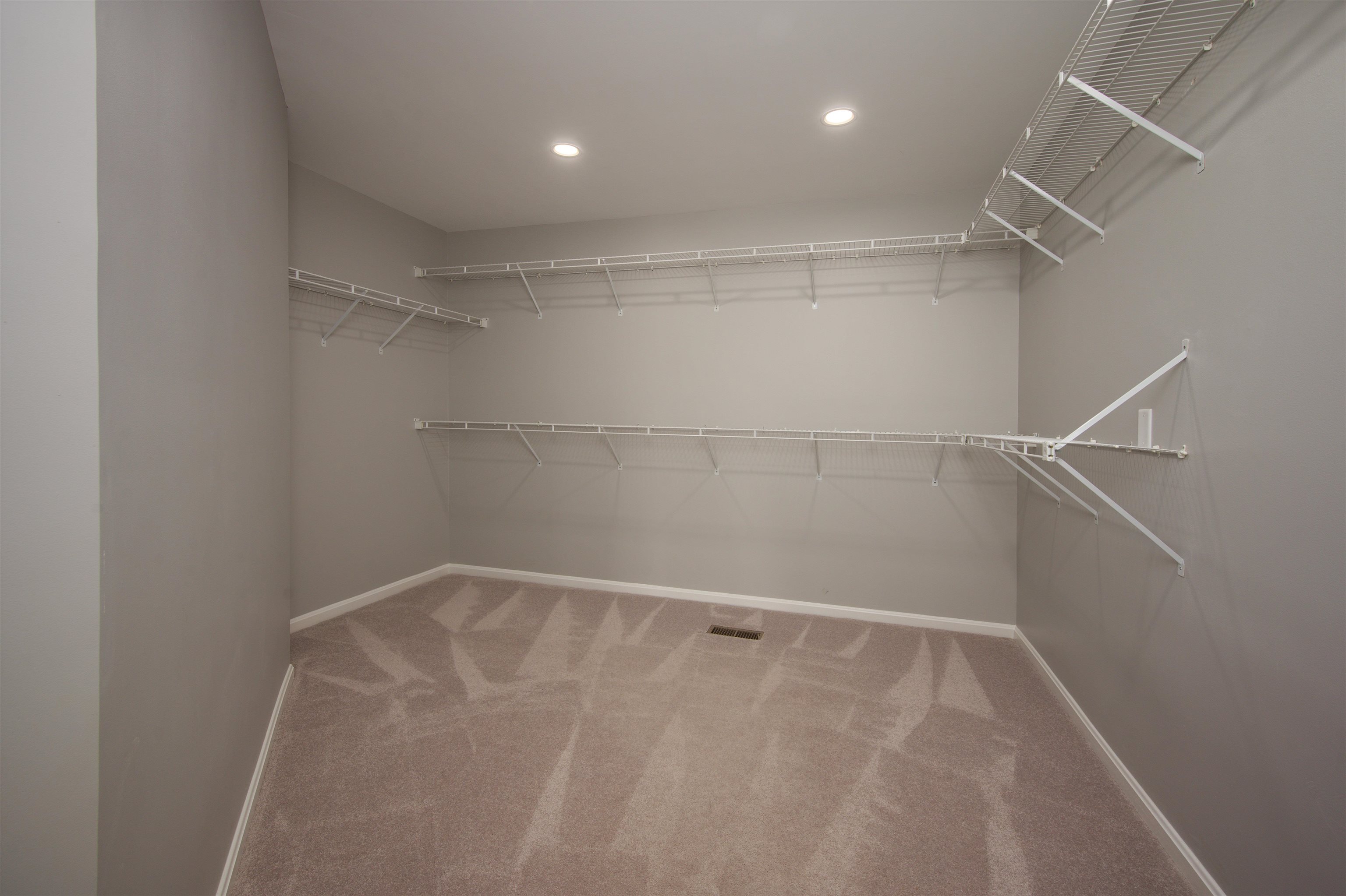 503 Cushing Road Newmarket, NH 03857 - Photo 34 of 60