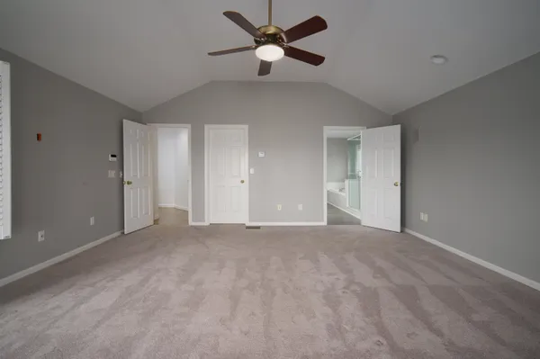 $1,595,000 | 503 Cushing Road, Newmarket, NH 03857